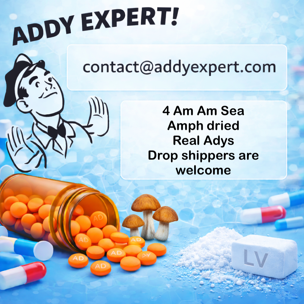 AddyExpert US Domestic