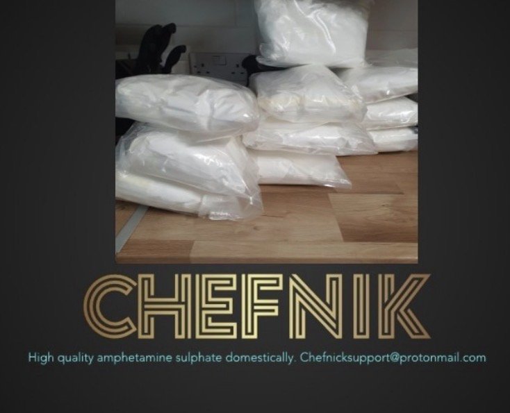 Chefnik
