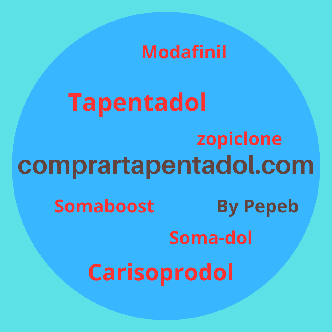 Compratapentadol