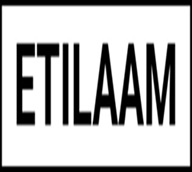 Etilaam