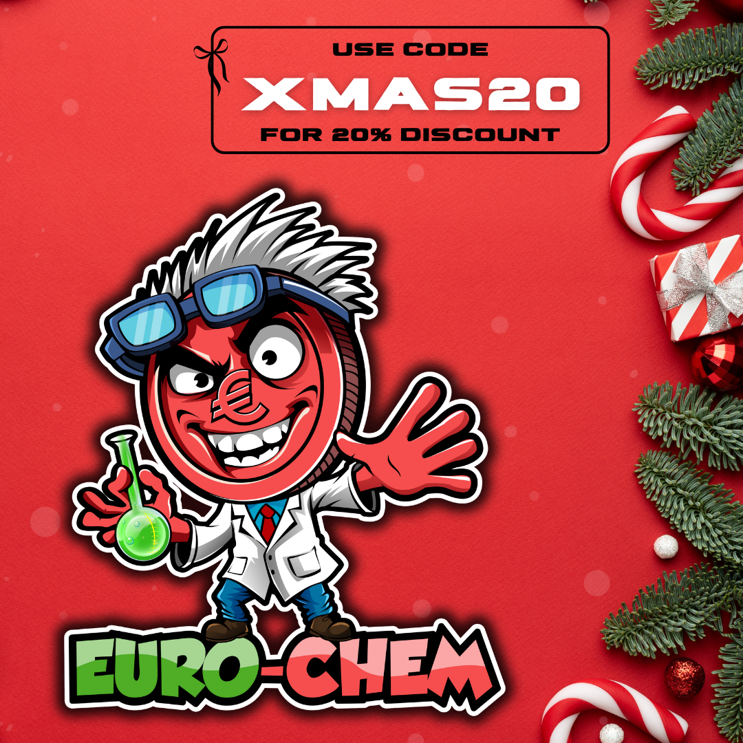Euro-Chem