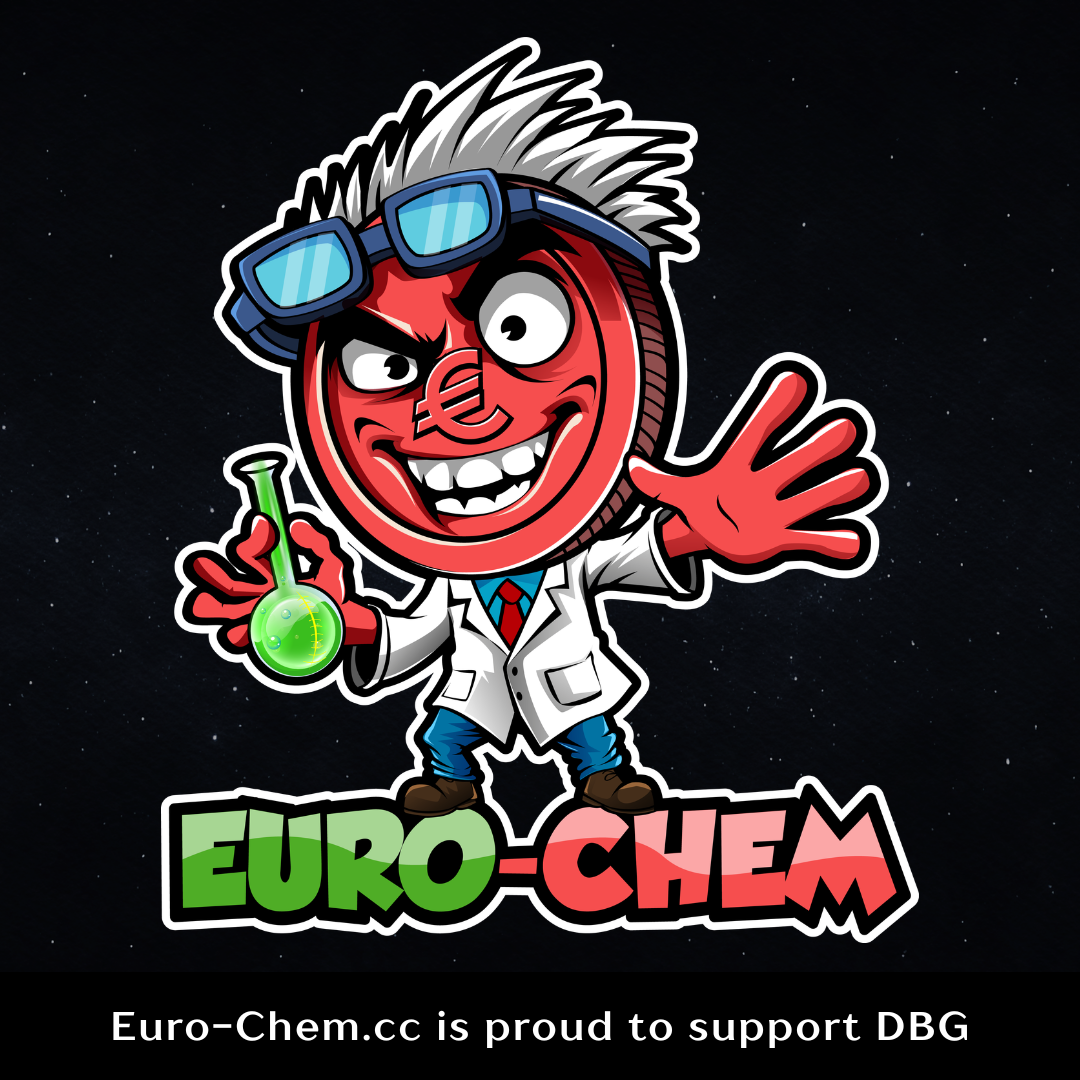 Euro-Chem