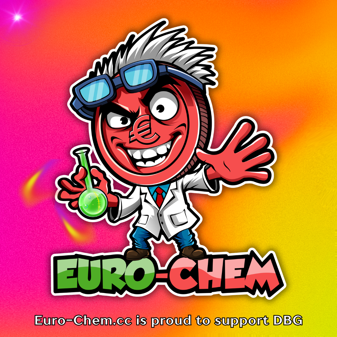 Euro-Chem