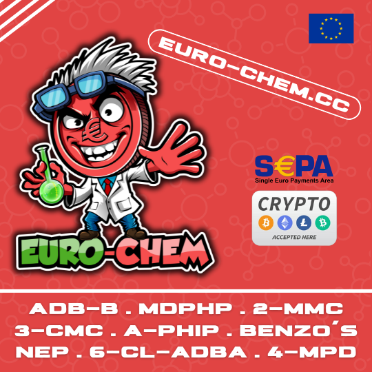 Euro-Chem