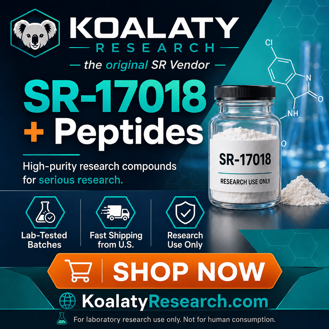 Koalaty
