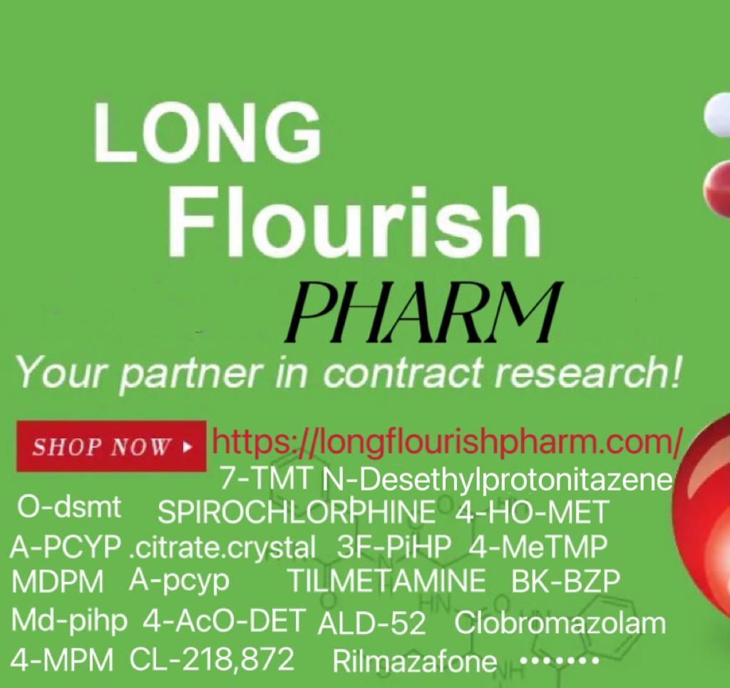 longflourishpharm.com