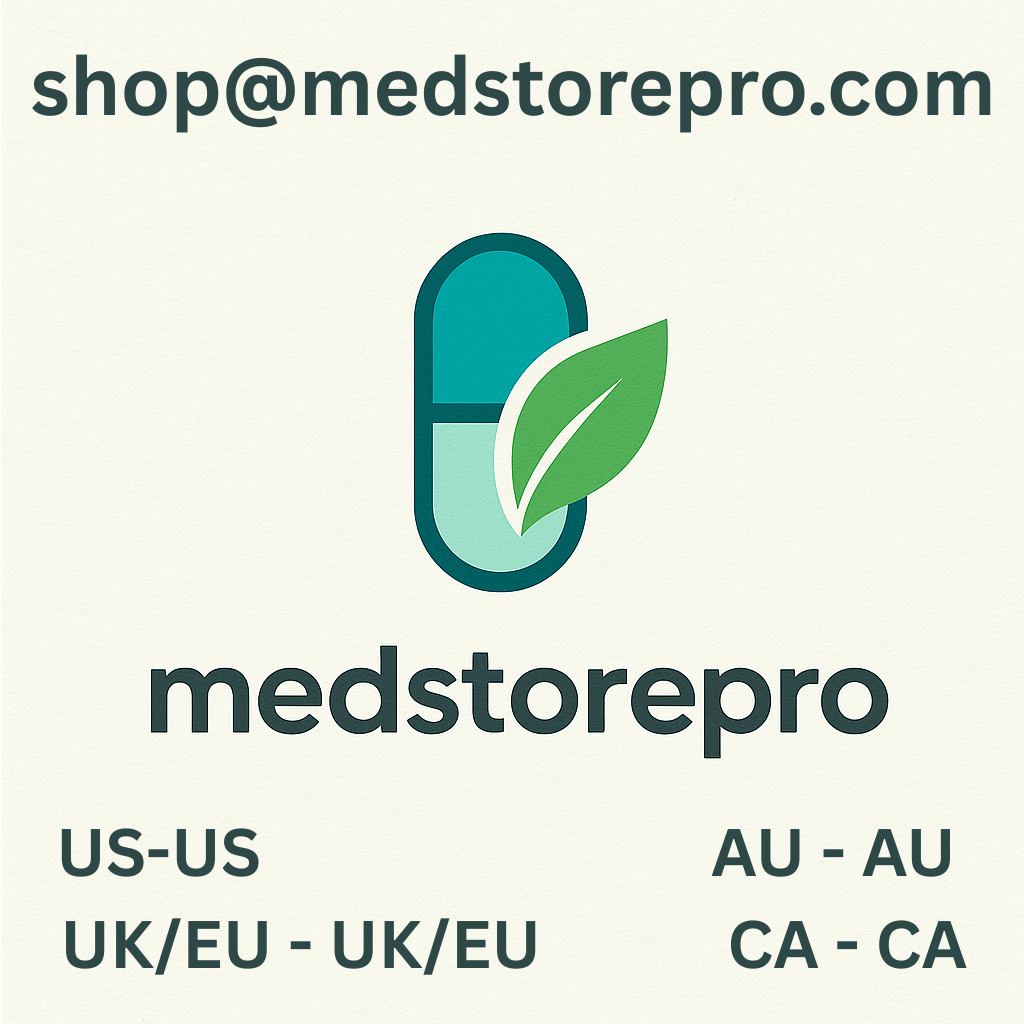 Medstorepro