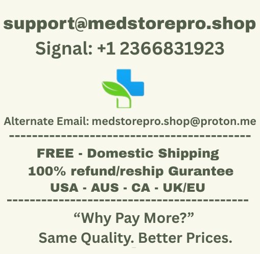 Medstorepro