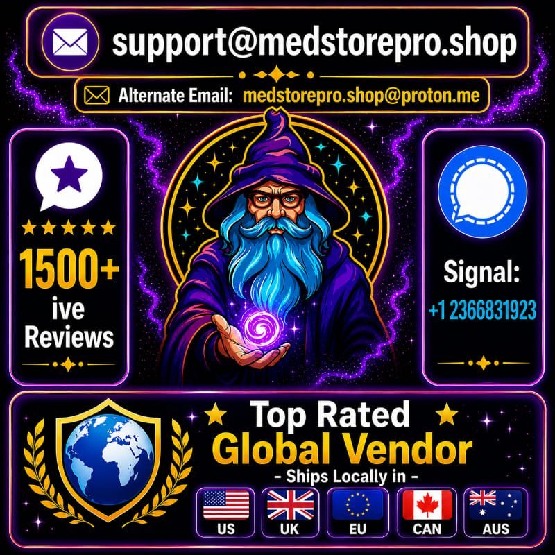 Medstorepro
