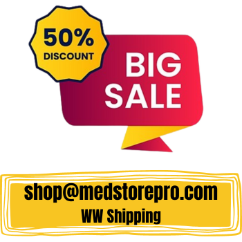 Medstorepro