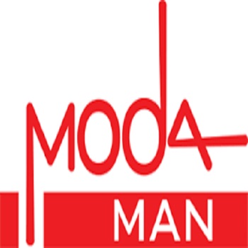 Moda Man