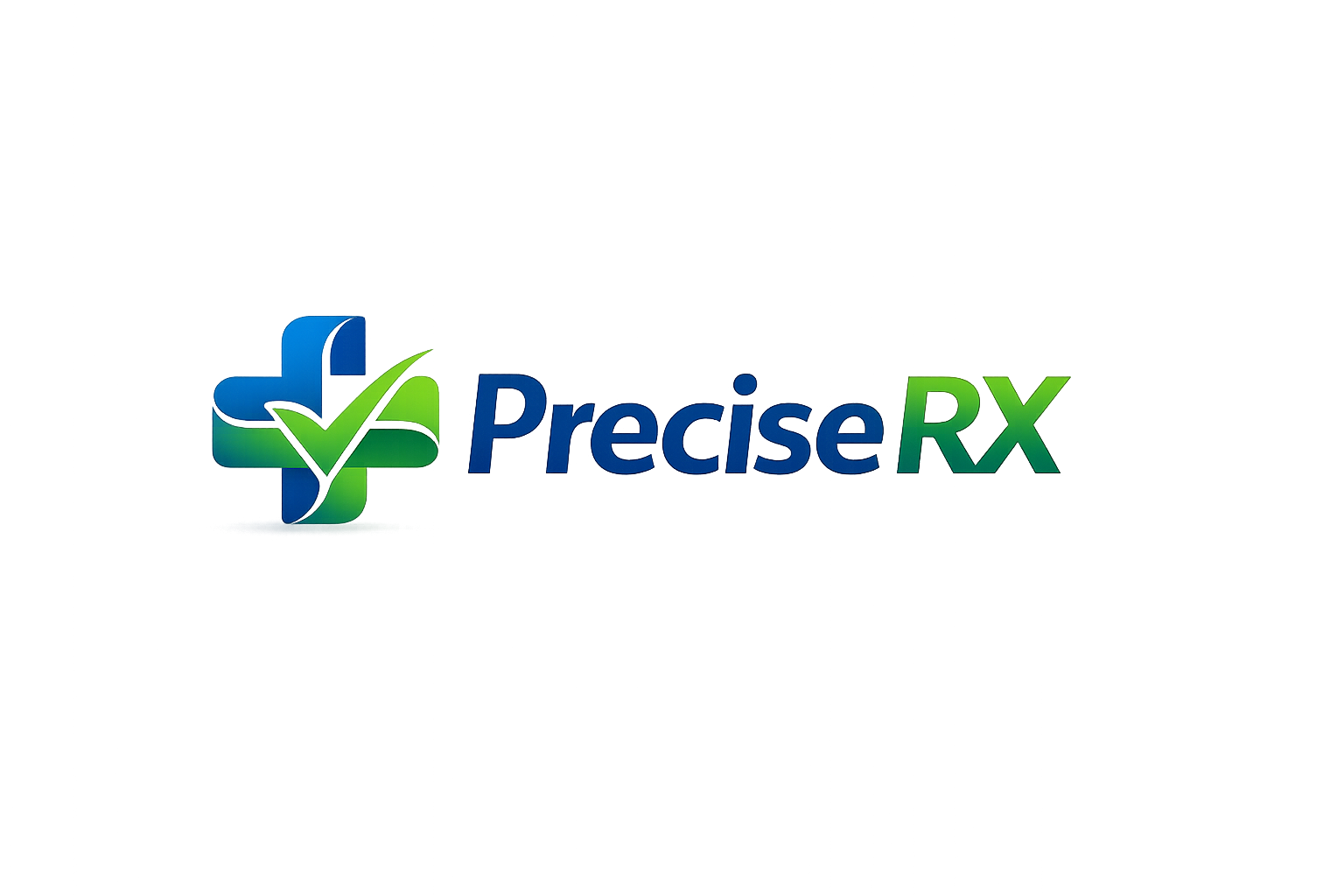 PreciseRX