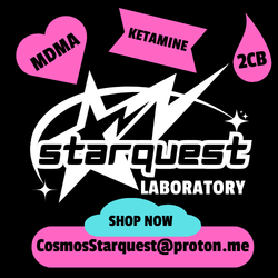 StarQuest Laboratory