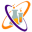 www.chemicalheaven24.com