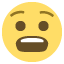 1f627.png