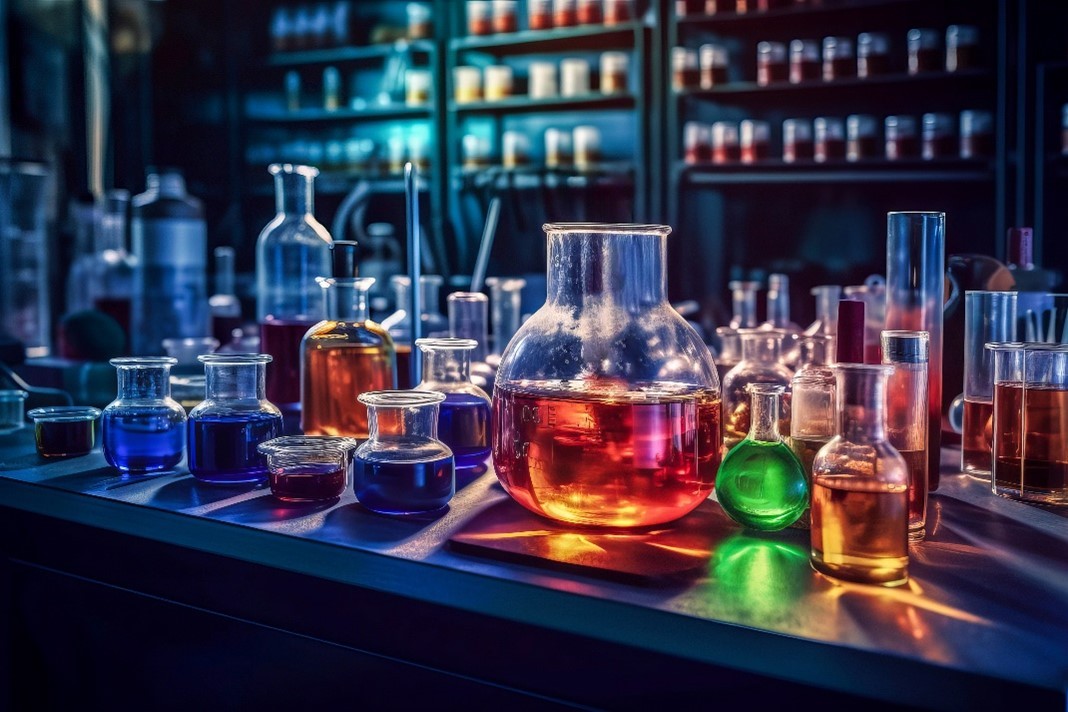 substancer.com