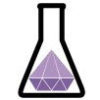 rc-chems.com