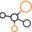 chemiverse.ca