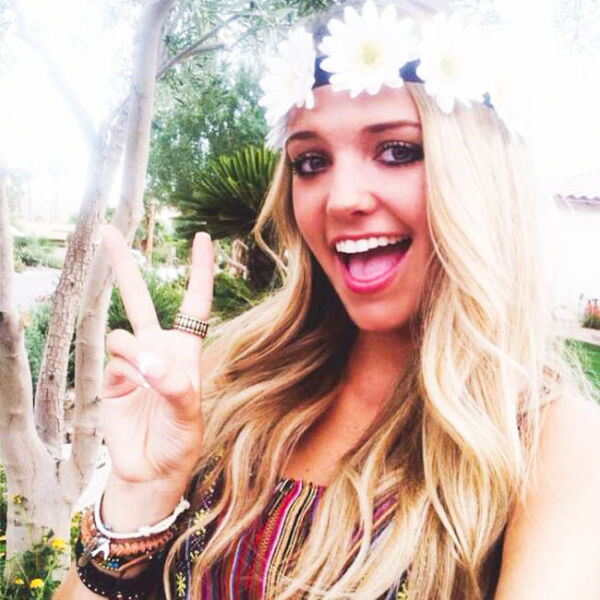 the_hot_hippie_girls_of_coachella_2013_640_69.jpg