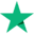 tgc-rc.ru