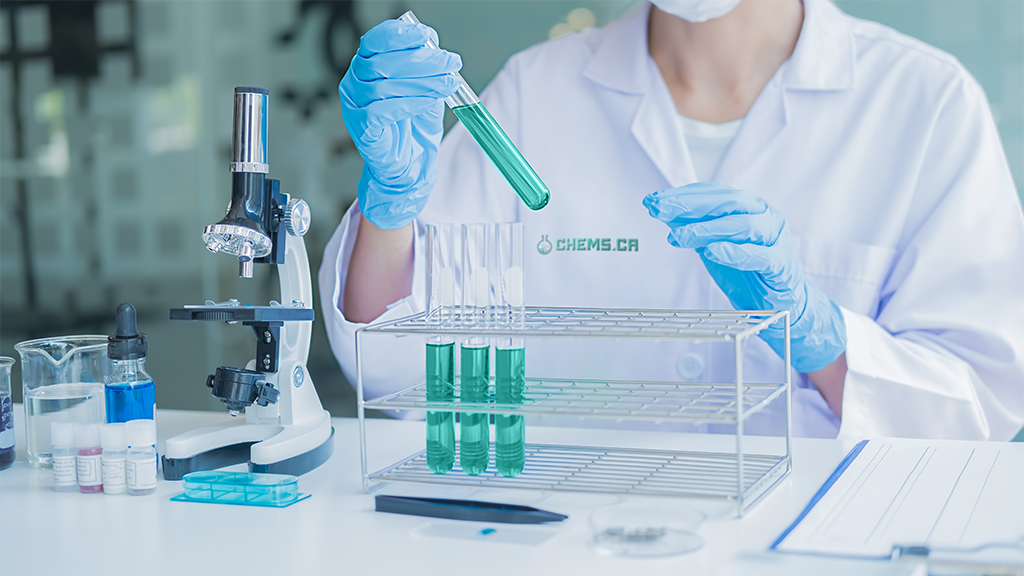 www.chems.ca