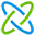 nootropicsbase.com