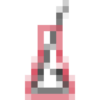 absolutechems.com