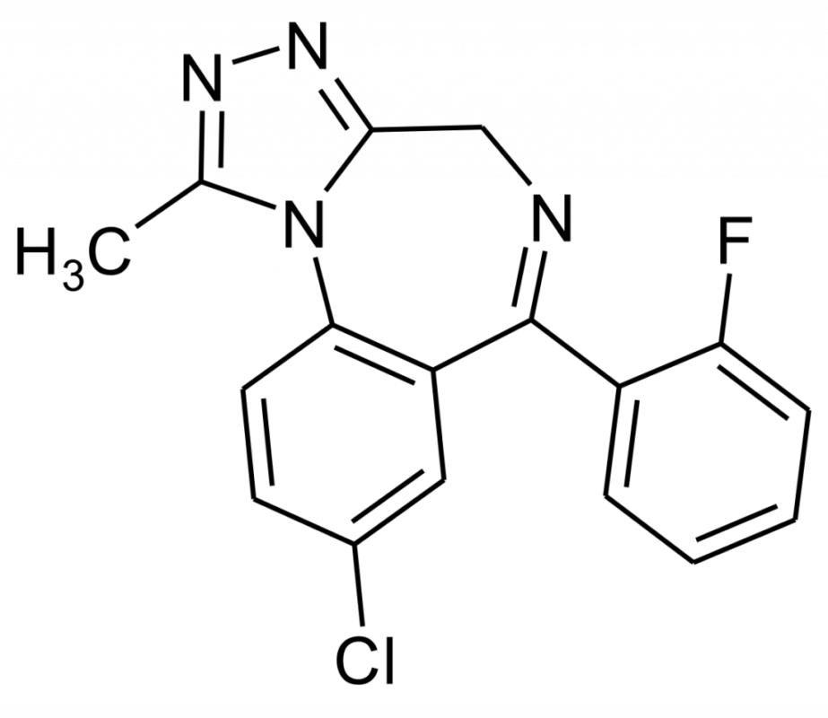 novelscienceshop.is