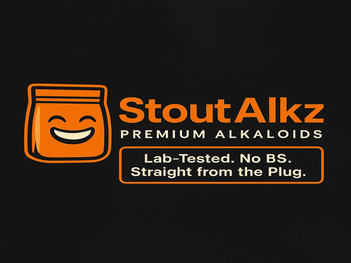 stoutalkz.com