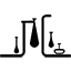 substancer.com