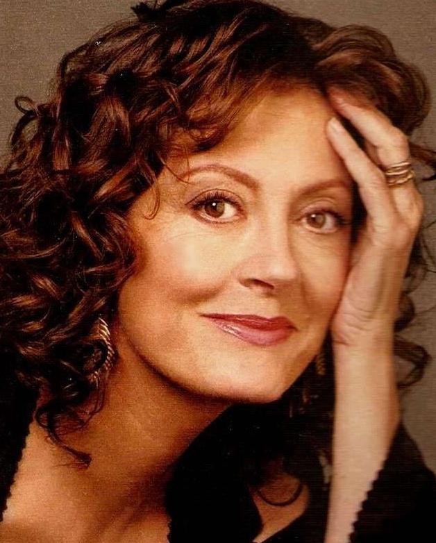 susan-sarandon.jpg