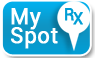 myspotrx.com