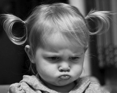 pouting-child-girl-410x329.jpg