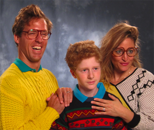 Bad-Family-Photo-Ugly-Portrait.jpg