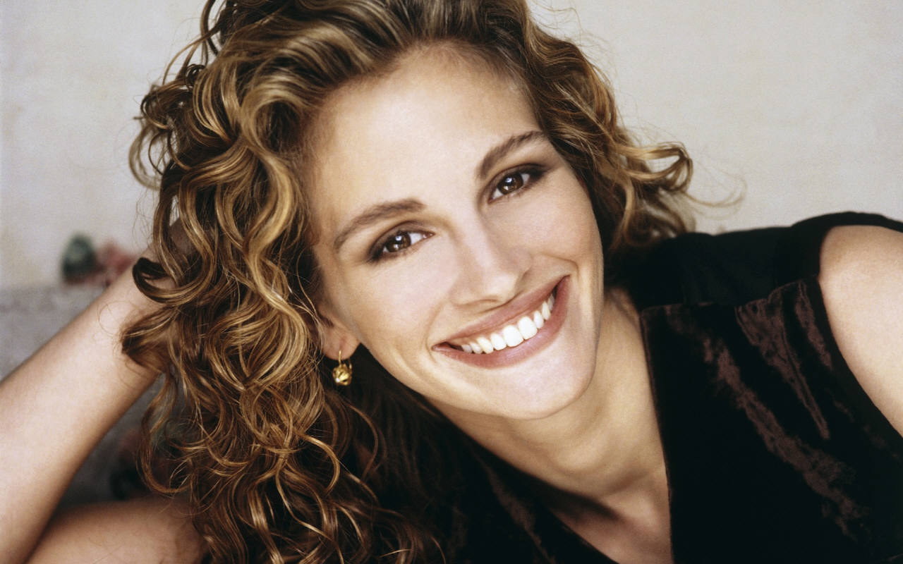 julia-roberts-julia-roberts-742865_1280_8001.jpg