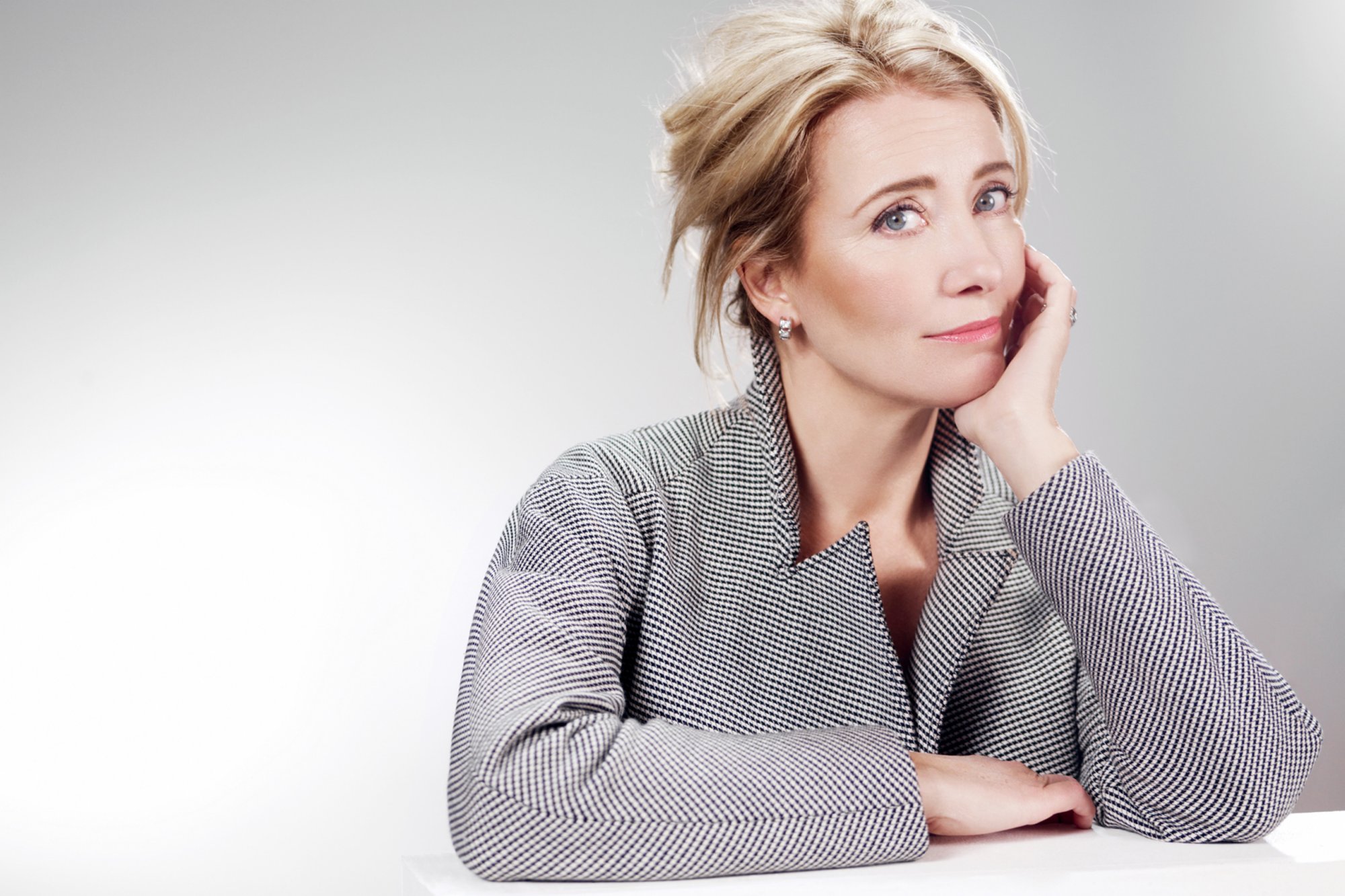 emma-thompson.jpg