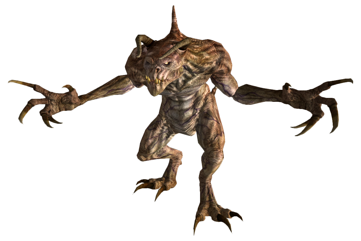 Deathclaw.png