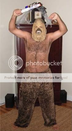 funny-chewbacca-costume.jpg