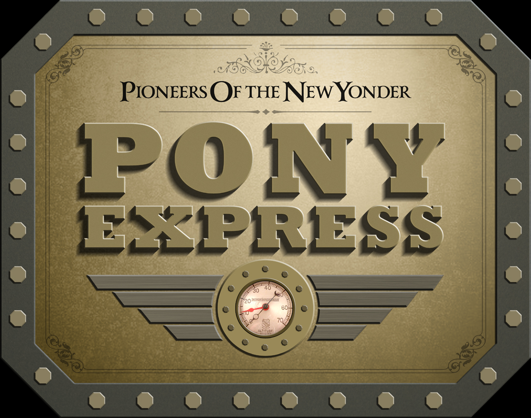 PonyExpress.jpg