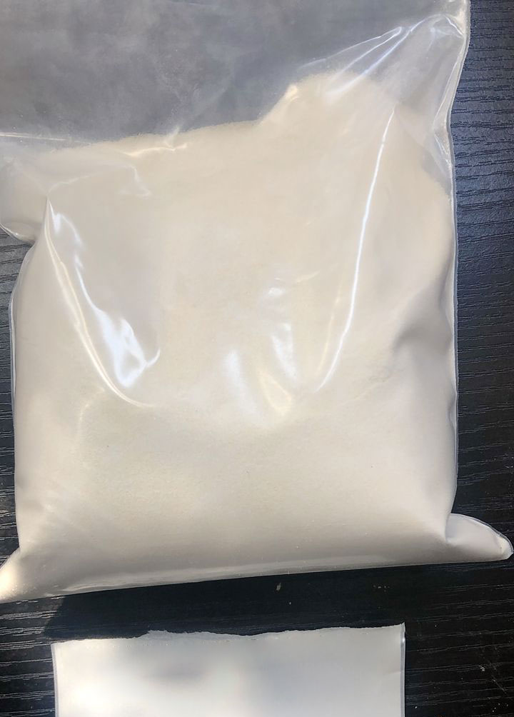 www.chemicalheaven24.com