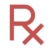 medixo.co