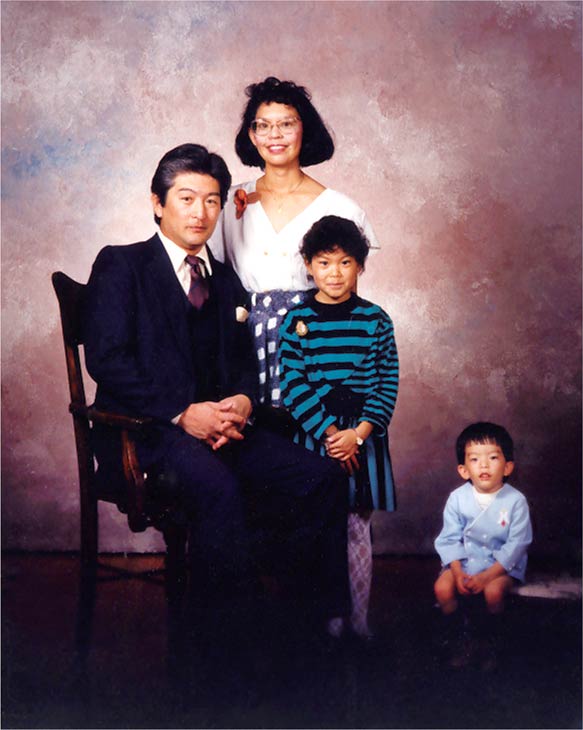 Awkward-family-photos-01.jpg