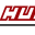 hunterpharm.net