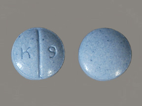 oxycodone-hydrochloride.jpg