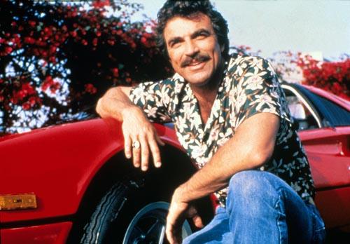 tom%2Bselleck%2Bmagnum%2Bpi.jpg