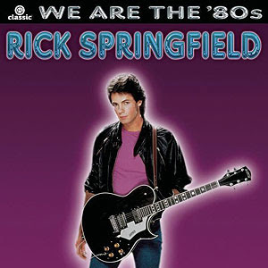 RickSpringfield+80s+album.jpg