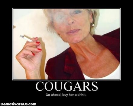 cougars-milf-gilf-demotivational-poster.jpg