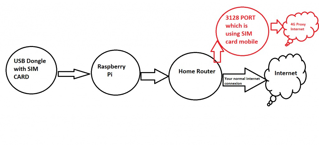 VqRwtprsBi0NLvkMQy-XEpOD4-Ac9fcIEdrdNVygkpfegRMzcXIHauryO4Td8PbSvTIUBtY94uz4x_ynSDBVYc--tpL16VJvTgS5OV4ZG4e_A1Kf5SsN2XA1X-n60AP7HLtvKpI_