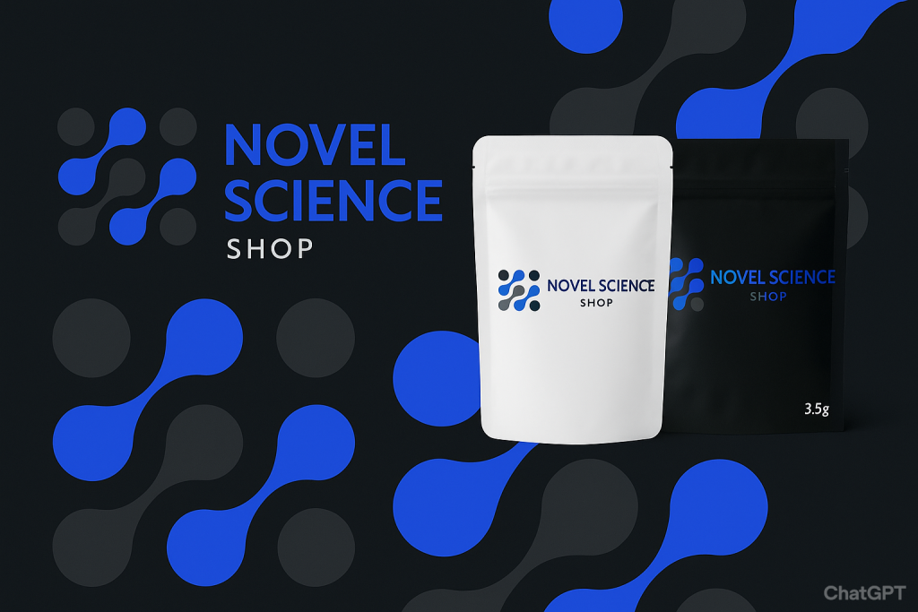novelscienceshop.co