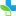 medstorepro.com